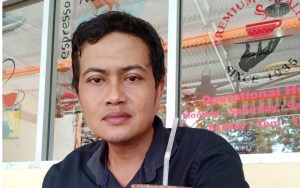 Penerbitan Sertifikat Milik Warga Boliyohuto Oleh BPN Limboto Dinilai Tabrak Aturan