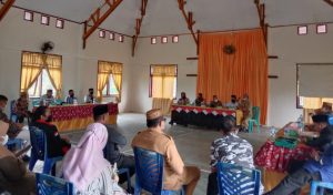 Buntut Kasus Dugaan Asusila, Aktifitas Yayasan Aqidah Al-Kholidiyah Dihentikan Sementara