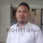 Romatun Alamri