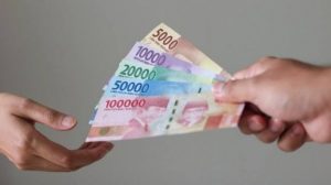 Kades Popayato Dinilai Tidak Transparan Soal BST