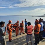 Tim SAR Gorontalo
