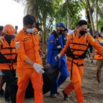 Tim SAR Gorontalo