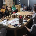 DPRD Kabupaten Gorontalo