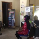 Oknum Kades di Gorontalo