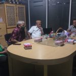 DPRD Kabupaten Gorontalo