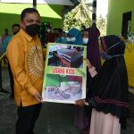 Hendra Hemeto