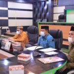 Pemkab Gorontalo