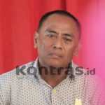 Amir Habuke