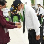 Nelson Pomalingo