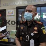 Armen Wijaya S.H., M.H.,