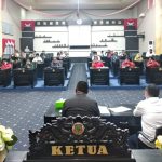 DPRD Kabupaten Gorontalo