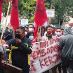 DPRD Kabupaten Gorontalo
