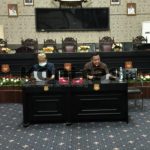 DPRD Kabupaten Gorontalo