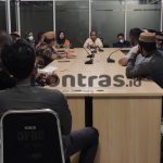 DPRD Kabupaten Gorontalo