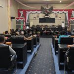DPRD Kabupaten Gorontalo