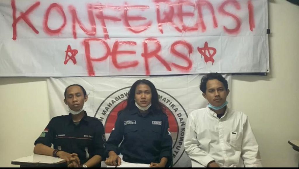 Permikomnas Desak Dirut BPJS Kesehatan Mundur