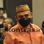 Eman Mangopa