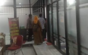 Diduga Lakukan Pencemaran Nama Baik, Tiga Media Online di Gorontalo Dipolisikan