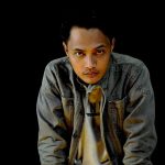 Helmi Rasid