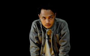 AMSI Desak Kapolda Gorontalo Usut Pelaku Pembacokan Wartawan
