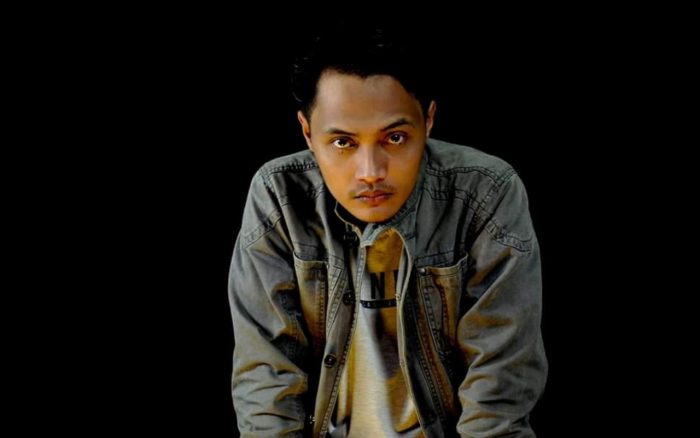 Helmi Rasid