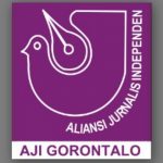 Logo Aji Gorontalo