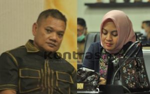 Tak Indahkan Rekomendasi DPRD, Dua Sekolah di Kabgor Terancam Ditutup