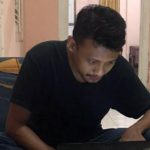 Zulkarnain Musada