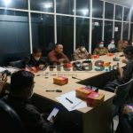 DPRD Kabupaten Gorontalo
