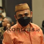 Eman Mangopa