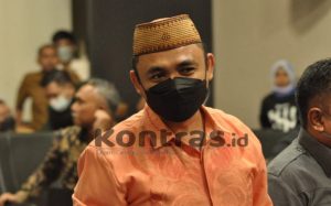 Soal Dana PEN Kabgor, Fraksi PKS Menduga Kemenkeu Terima Data Tidak Valid