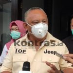 Rusli Habibie