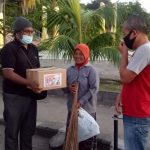 Polres Gorontalo
