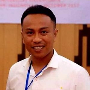 Alfamart-Indomart Di Pohuwato, Diko Syaratkan Wajib Akomodir Produk Lokal