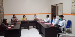 Putus Sepihak Listrik Warga, DPRD Hearing PLN Marisa