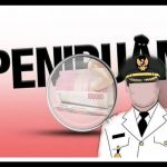 Ilustrasi Penipuan Melibatkan Pejabat Publik