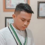 Ryfan Abdjul