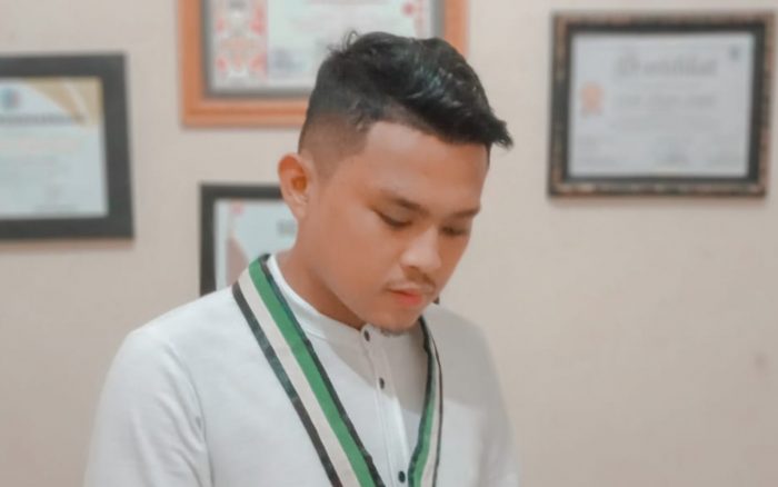 Ryfan Abdjul