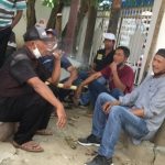 DPRD Kabupaten Gorontalo