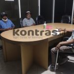 DPRD Kabupaten Gorontalo