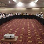 DPRD Kabupaten Gorontalo