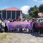 Dapil Batudaa Cs