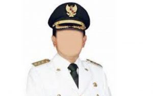 Diduga Aniaya Warga, Oknum Kades di Gorontalo Ditetapkan Tersangka