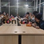 DPRD Kabupaten Gorontalo