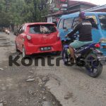 Kabupaten Gorontalo