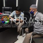 DPRD Kabupaten Gorontalo