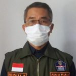 Yudi Ekwanto