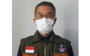 Terkait Gaji PPKBD 8 Bulan Belum Dibayar, Ini Penjelasan BKKBN Kabgor