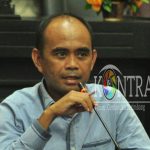 Syarfudin Bano