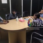 DPRD Kabupaten Gorontalo